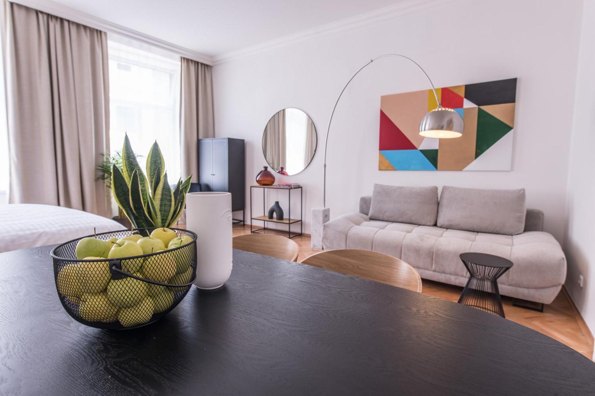 New Design Apt - Central Location Wenceslas Square プラハ エクステリア 写真